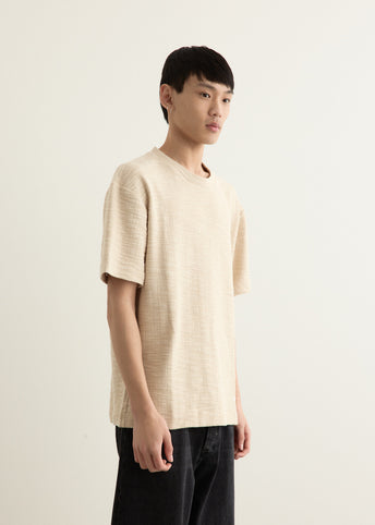 Nat T-Shirt
