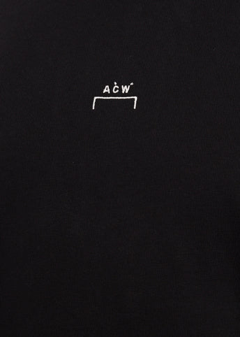 Essential Graphic T-Shirt