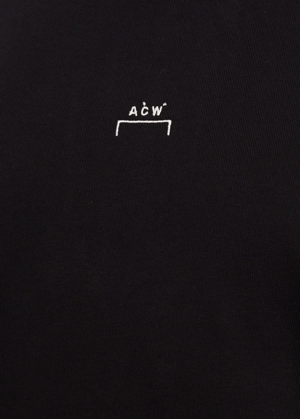 Essential Graphic T-Shirt