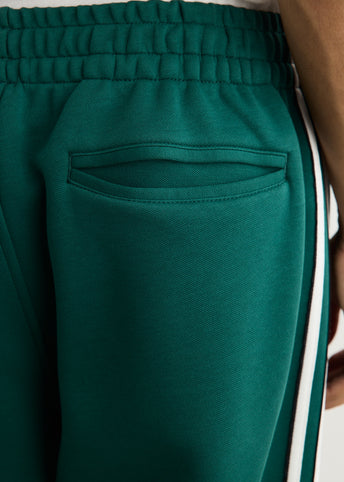 Classic Track Pants