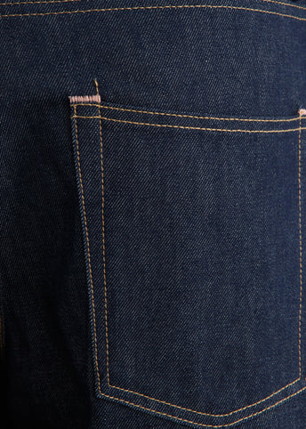 1981 U New Loose Fit Jeans