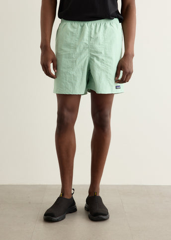 Baggies Shorts