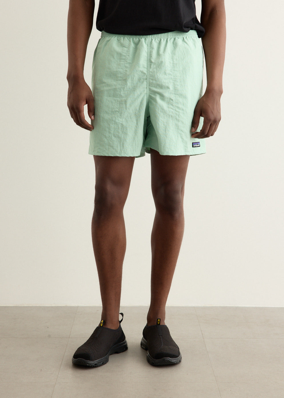 Baggies Shorts