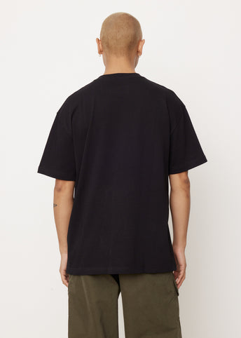 Essential Graphic T-Shirt