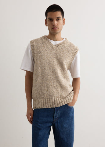 Cosmic Spiele Vest