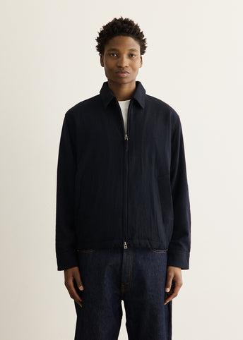 Club Jacket