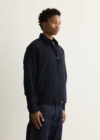 Club Jacket