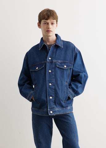 Elvis Jacket