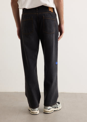Significant Jeans