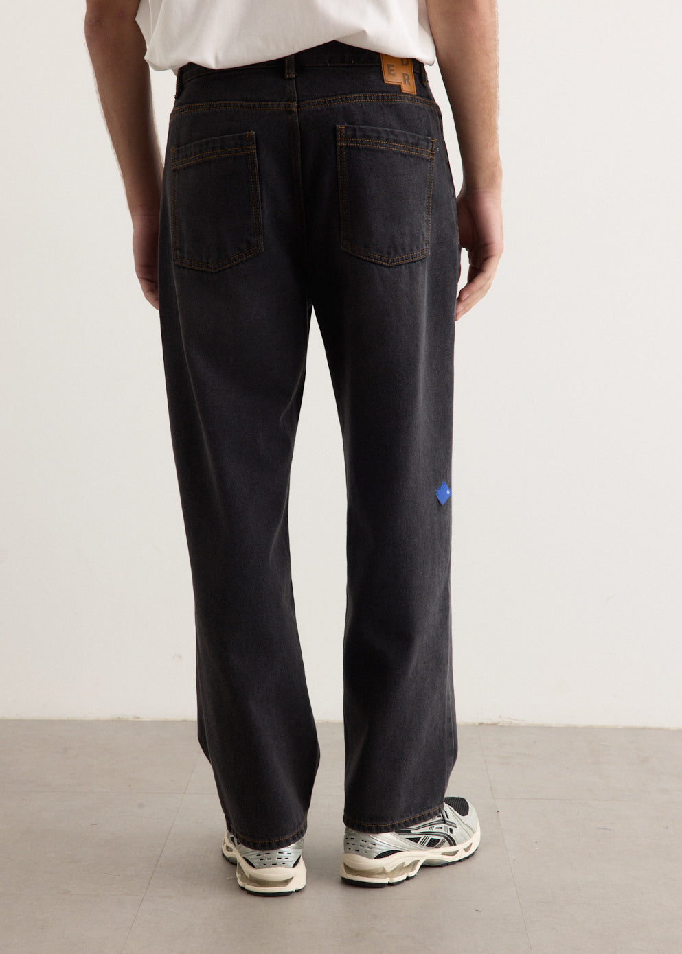 Significant Jeans