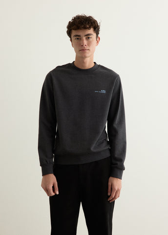 Standard Item Sweatshirt