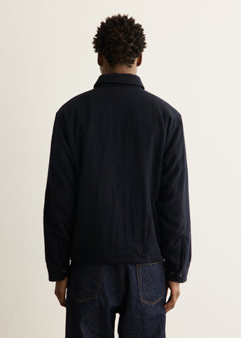 Club Jacket