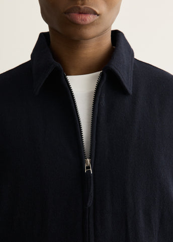Club Jacket