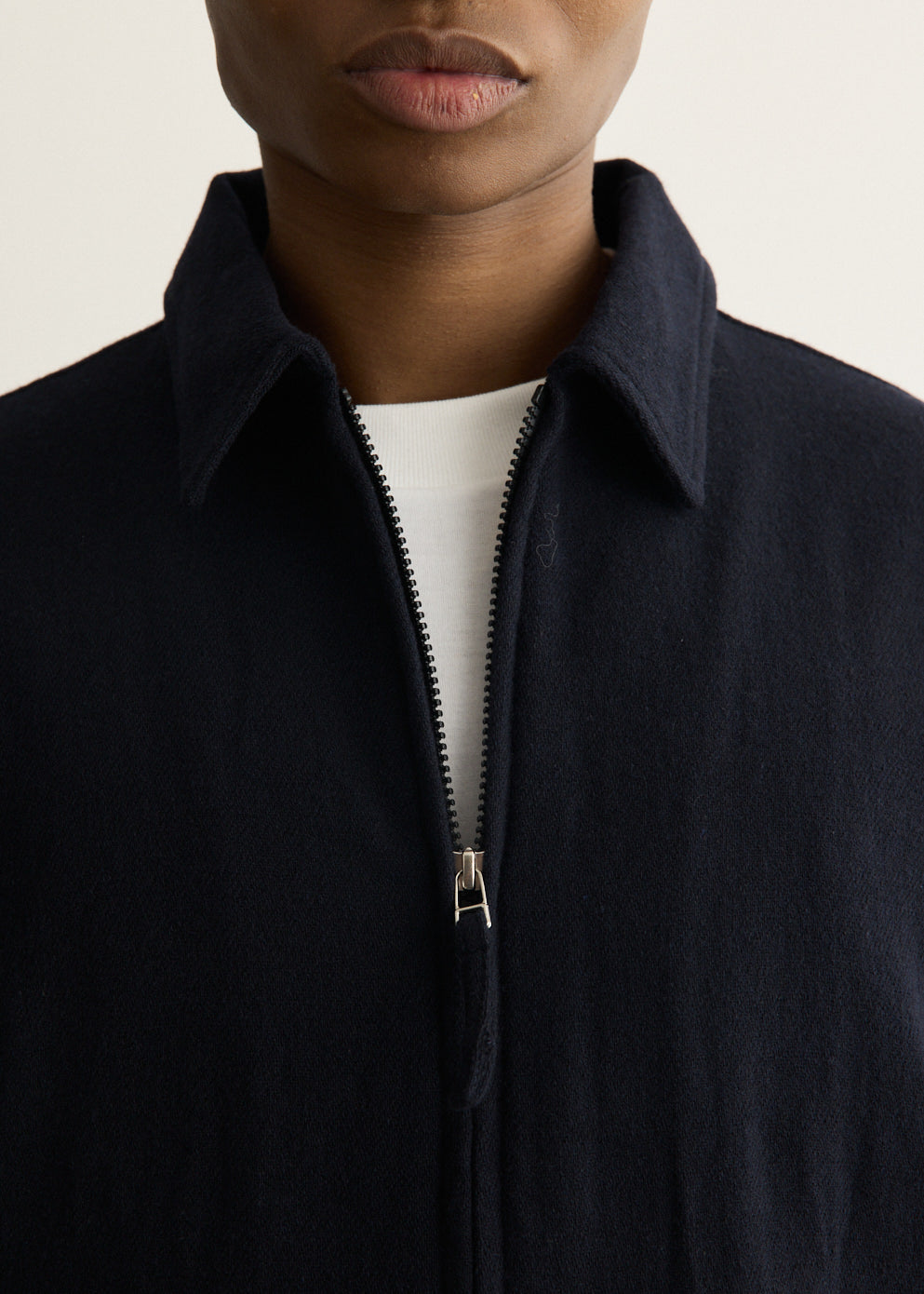 Club Jacket