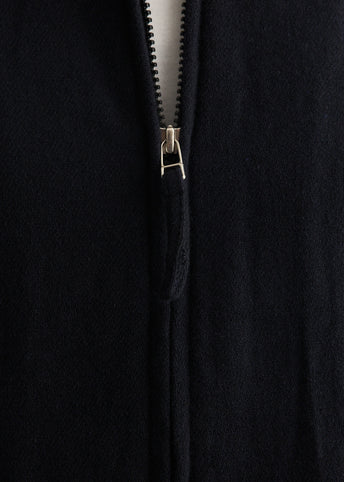 Club Jacket