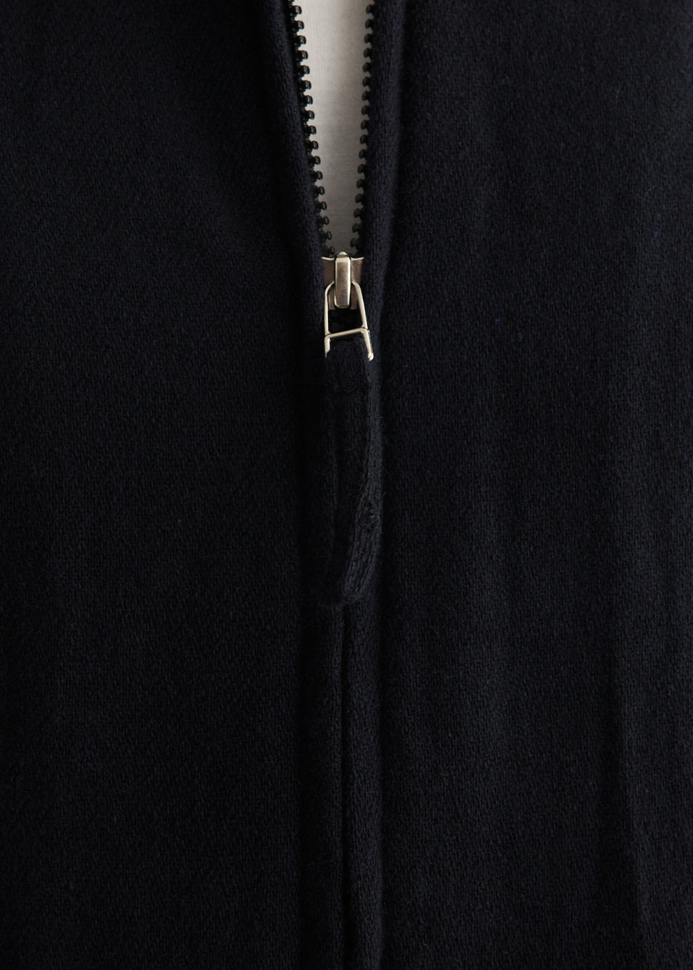 Club Jacket