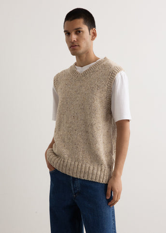 Cosmic Spiele Vest