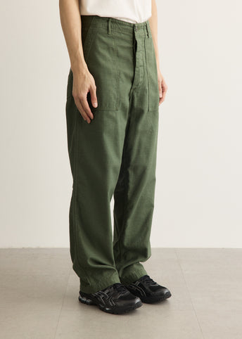 U.S. Army Fatigue Pants
