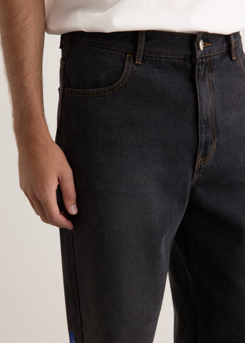 Significant Jeans