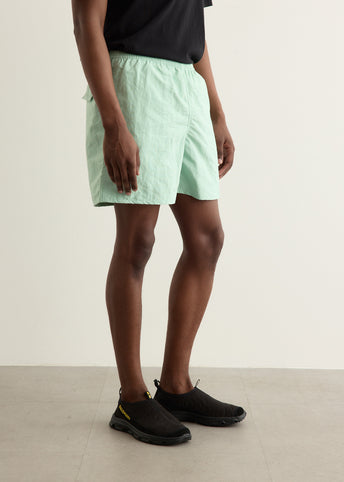 Baggies Shorts