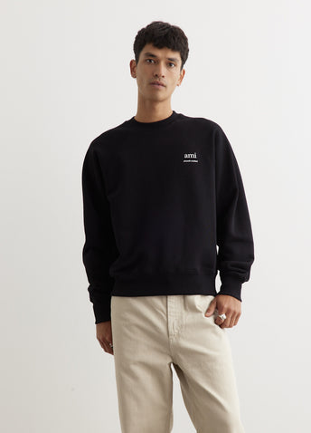 AMI Sweatshirt