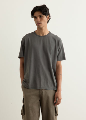 New Box T-Shirt