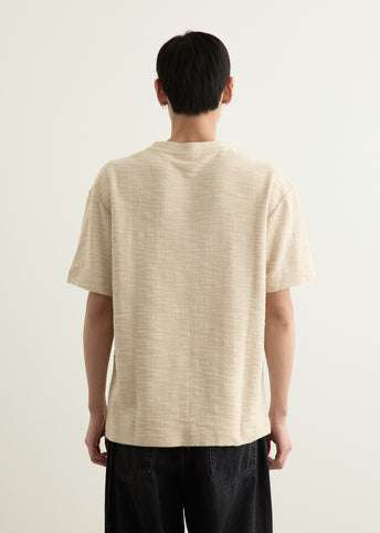 Nat T-Shirt