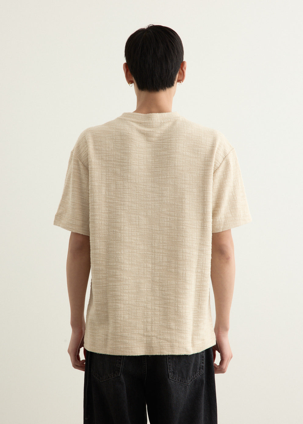 Nat T-Shirt