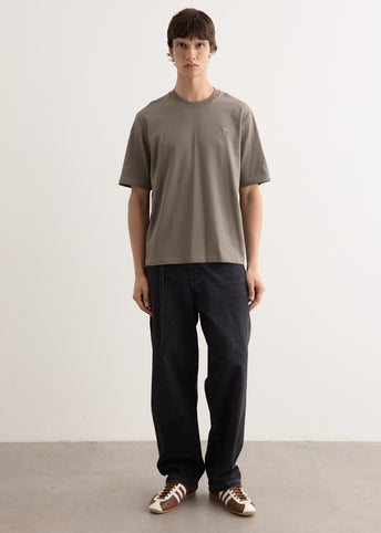 ADC Tonal T-Shirt