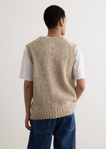 Cosmic Spiele Vest