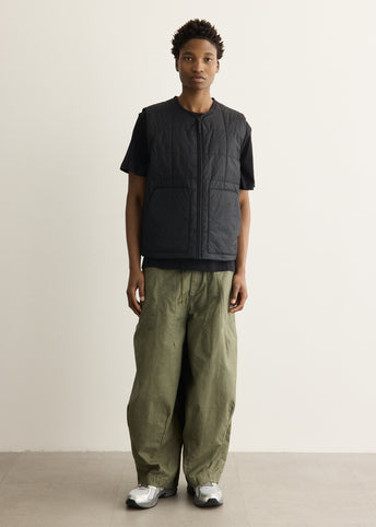 Lhotse Lightweight Insulated Vest