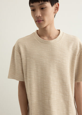 Nat T-Shirt