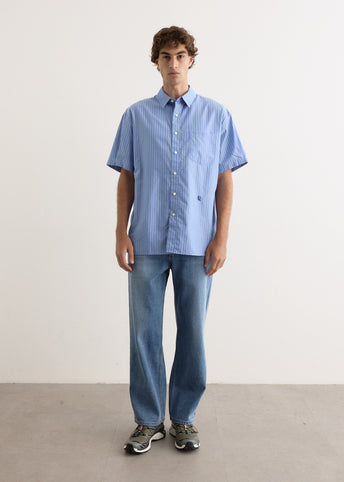 Significant Short Sleeve Shirt