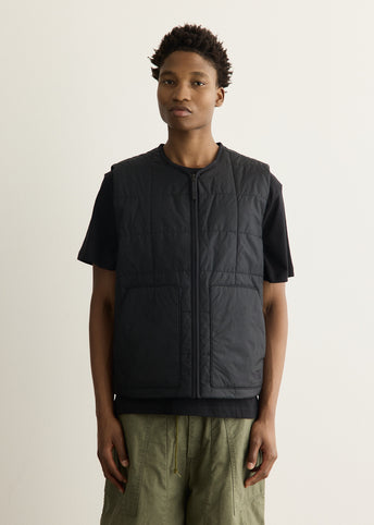 Lhotse Lightweight Insulated Vest