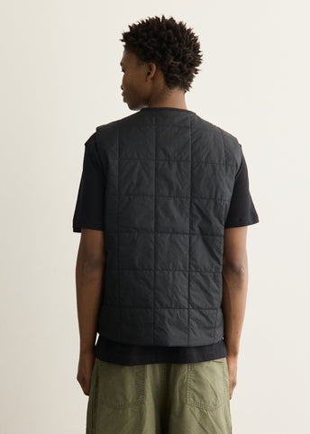 Lhotse Lightweight Insulated Vest