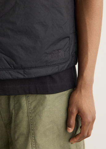 Lhotse Lightweight Insulated Vest