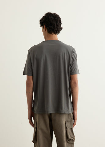 New Box T-Shirt