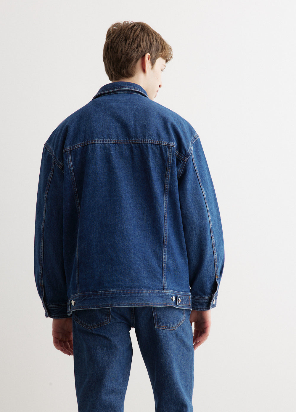Elvis Jacket