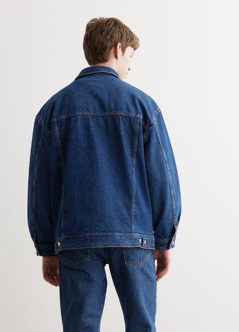 Elvis Jacket