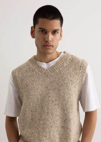 Cosmic Spiele Vest