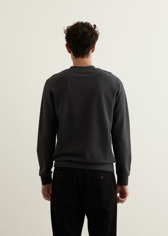 Standard Item Sweatshirt