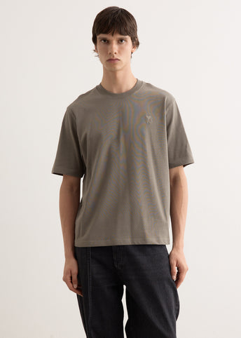 ADC Tonal T-Shirt