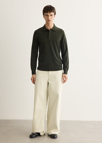Emerson Polo