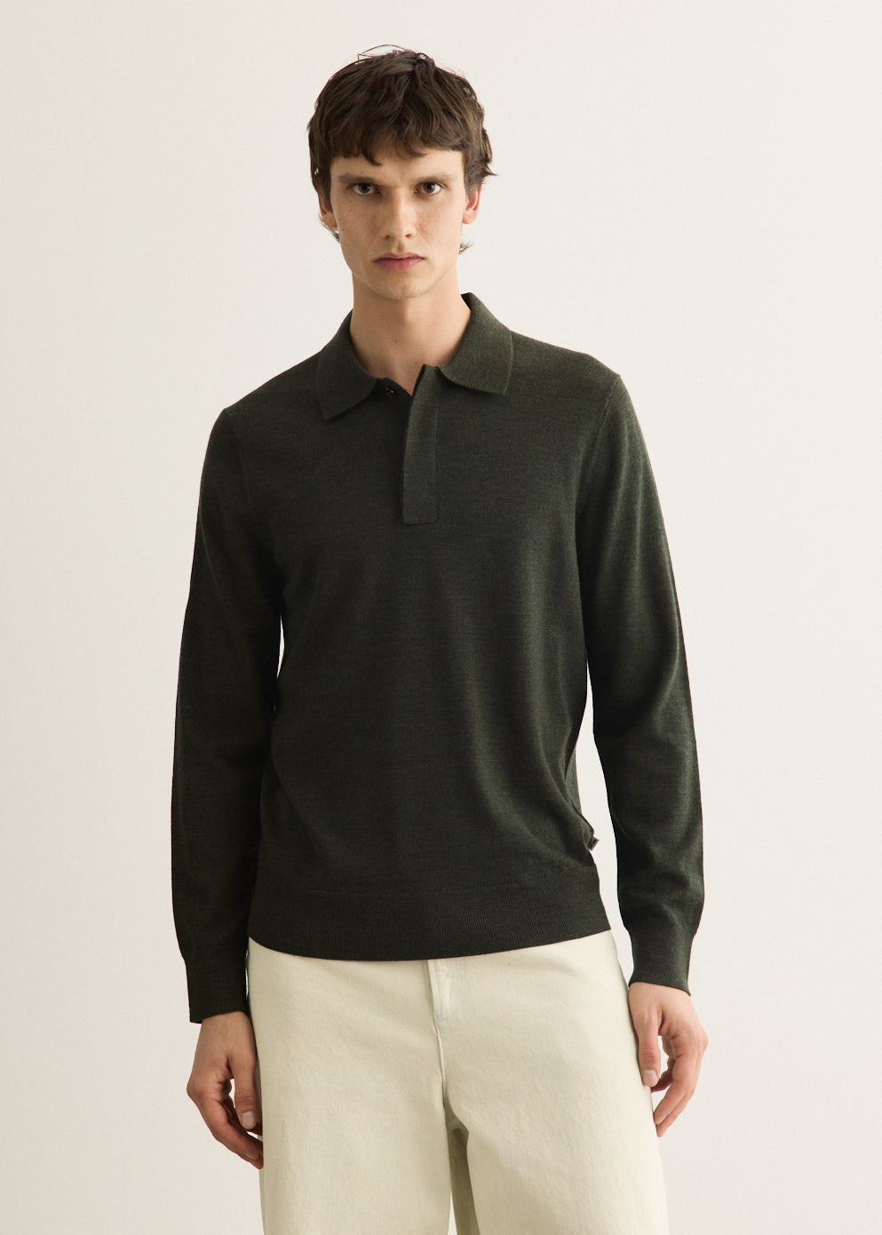 Emerson Polo