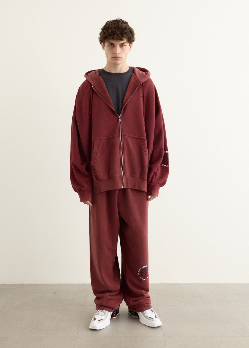 mens-incu-207_56eb1926-3111-