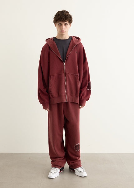 mens-incu-207_56eb1926-3111-