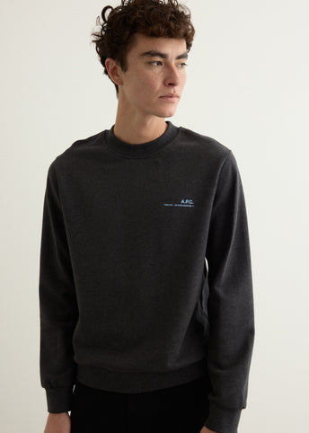 Standard Item Sweatshirt