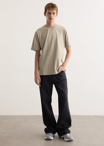Adam T-Shirt