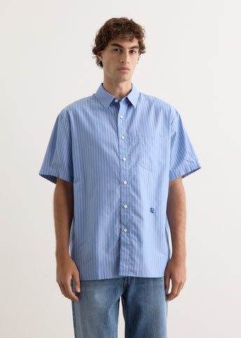 Significant Short Sleeve Shirt