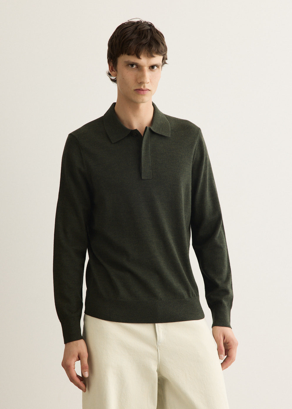 Emerson Polo